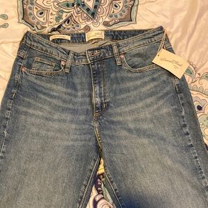 Brand new never worn